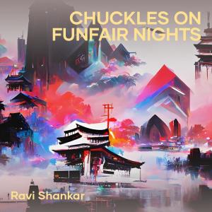 Listen to Chuckles on Funfair Nights song with lyrics from Ravi Shankar