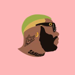 收聽Sha Summers的Lemon Lime Fade (Explicit)歌詞歌曲