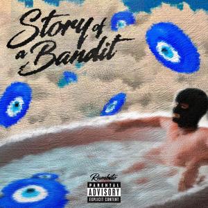 Bandit 42的專輯DESDE LOS QUINCE (feat. Vidy) [Explicit]