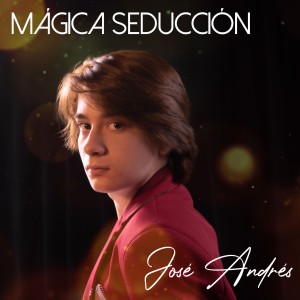 收聽Jose Andres的Te Prefiero Como Amiga (Reggae)歌詞歌曲
