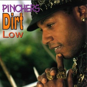 ดาวน์โหลดและฟังเพลง Given พร้อมเนื้อเพลงจาก Pinchers