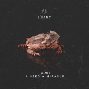 Listen to I Need A Miracle song with lyrics from VALMAR