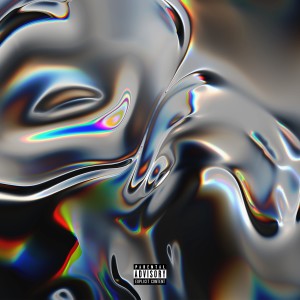 ดาวน์โหลดและฟังเพลง ALÉM พร้อมเนื้อเพลงจาก Kustor