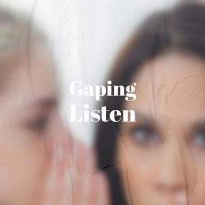 Listen to Madame Admire song with lyrics from Rolant Zahos