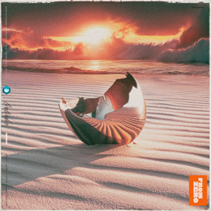 Dengarkan 알 (from Zero) (feat. NO.I) lagu dari Outsider dengan lirik