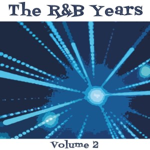 ดาวน์โหลดและฟังเพลง Real Gone พร้อมเนื้อเพลงจาก Amos Milburn
