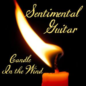 ดาวน์โหลดและฟังเพลง Candle in the Wind พร้อมเนื้อเพลงจาก Guitar Players