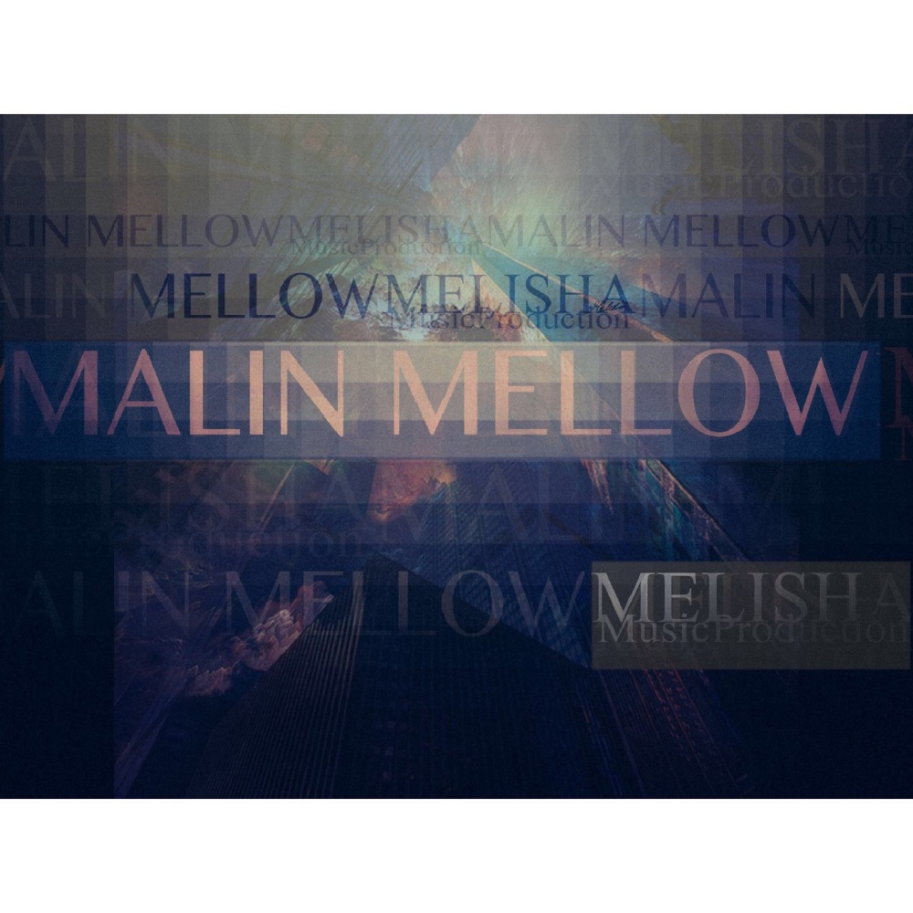 Mellow Piano