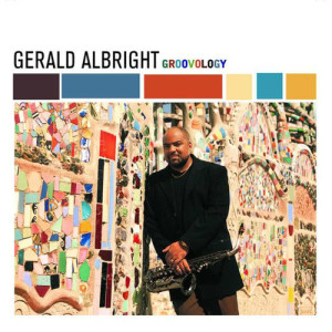 ดาวน์โหลดและฟังเพลง I Need You พร้อมเนื้อเพลงจาก Gerald Albright