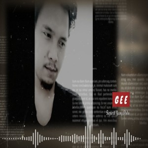 Listen to Seperti Yang Dulu song with lyrics from DJ's Ess & Gee