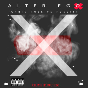 Listen to Get a Minute Chris Noel (Explicit) song with lyrics from Chris Noel