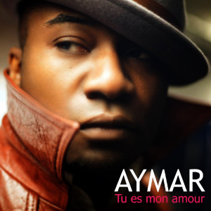 收聽Aymar的Tu es mon amour歌詞歌曲