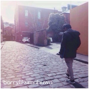 Listen to Shalahita song with lyrics from Barry Likumahuwa