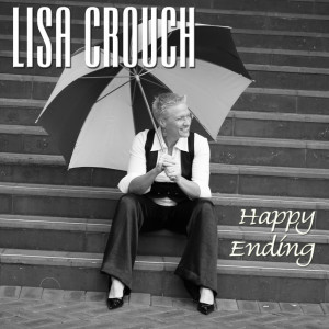 อัลบัม Happy Ending ศิลปิน Lisa Crouch