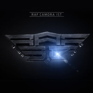 Album Raf 3.0 from RAF 3.0