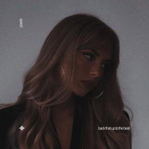 收听Pearl的back that up to the beat - sped up + reverb歌词歌曲