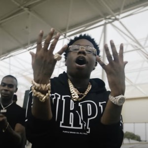 收听DJChunkyFriday的Florida Snap Shit (feat. Bossman JD, GoldenBoy County & Soldier Kidd) (Explicit)歌词歌曲