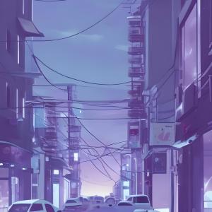 收聽Vilse的idolized demon (Explicit)歌詞歌曲