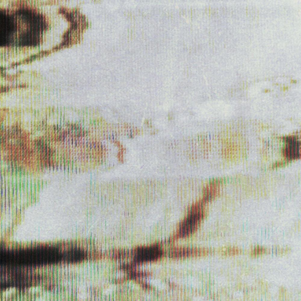 unresolved