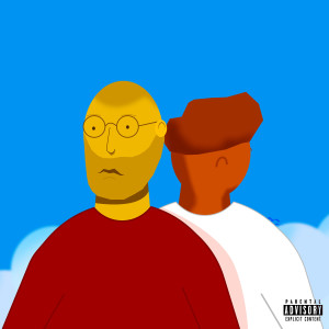 Listen to Vibe Check (Explicit) song with lyrics from Jakak