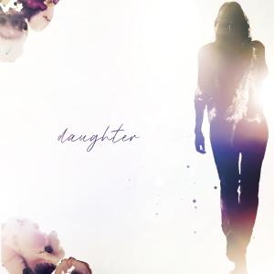 Anderson Rocio的專輯Daughter