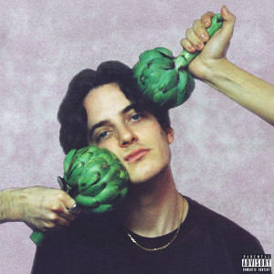 Listen to Alpha (Explicit) song with lyrics from Bolides