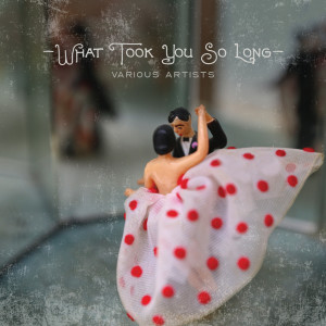 ดาวน์โหลดและฟังเพลง What Took You so Long พร้อมเนื้อเพลงจาก Various