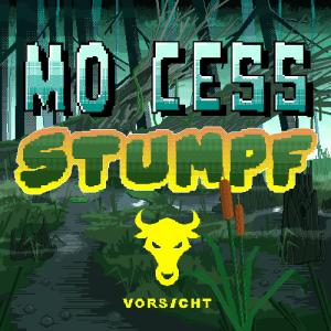 Album Stumpf from 