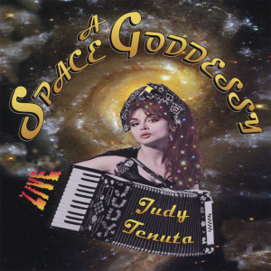 ดาวน์โหลดและฟังเพลง What Women Want พร้อมเนื้อเพลงจาก Judy Tenuta