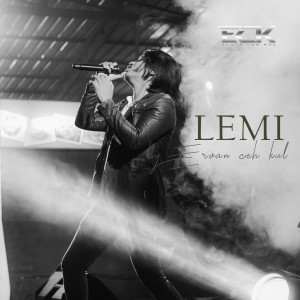 Listen to LEMI song with lyrics from Ervan Ceh Kul