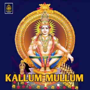 Listen to Kaattu Mettile song with lyrics from N.T.R