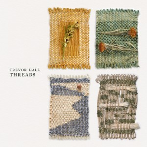 ดาวน์โหลดและฟังเพลง prism พร้อมเนื้อเพลงจาก Trevor Hall