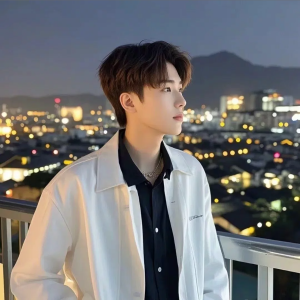 收听杨晓陆的对山歌-连就连 (cover: 潇慕涵|三妹小仙女) (Live)歌词歌曲