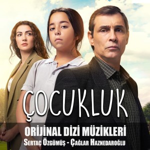 Listen to Naif song with lyrics from Sertaç Özgümüş