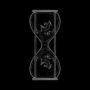 Listen to Polvere (Explicit) song with lyrics from alessioego
