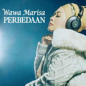 Album Perbedaan from Wawa Marisa