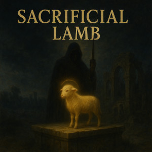 Listen to Sacrificial Lamb song with lyrics from Arkane
