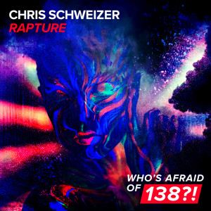 อัลบัม Rapture ศิลปิน Chris Schweizer