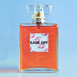 ดาวน์โหลดและฟังเพลง Ease Off (Explicit) พร้อมเนื้อเพลงจาก YNG Martyr