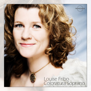 Listen to Grossmächtige Prinzessin (Zerbinetta) song with lyrics from The Danish Chamberplayers