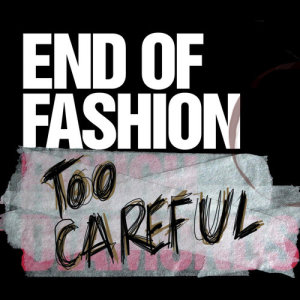 ดาวน์โหลดและฟังเพลง You And Only You พร้อมเนื้อเพลงจาก End of Fashion