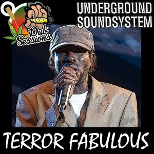 Undergroundsoundsystem的專輯Remember (Fig Leaf Riddim) (feat. Terror Fabulous) [Dubplate] [Explicit]