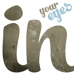 ดาวน์โหลดและฟังเพลง In Your Eyes พร้อมเนื้อเพลงจาก Y&D