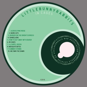 ดาวน์โหลดและฟังเพลง Dandilion พร้อมเนื้อเพลงจาก littlebunnyrabbits