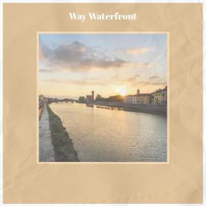 ดาวน์โหลดและฟังเพลง Way Clock พร้อมเนื้อเพลงจาก Mung Tholo