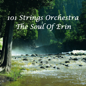 ดาวน์โหลดและฟังเพลง Mother Machree พร้อมเนื้อเพลงจาก 101 Strings Orchestra