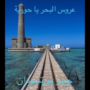 Listen to عروس البحر song with lyrics from حيدر بورتسودان