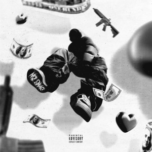 Listen to No Swag (Explicit) song with lyrics from y4nk3395