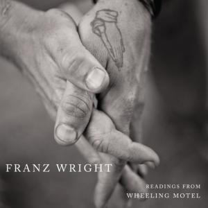 ดาวน์โหลดและฟังเพลง No Answer No Why พร้อมเนื้อเพลงจาก Franz Wright