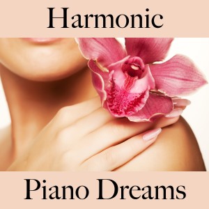 收聽Ralf Erkel的Homecoming歌詞歌曲